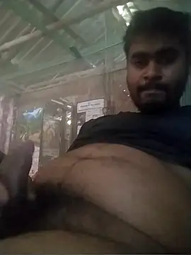 Rohit4500 online show from March 2026 02:11:01 AM