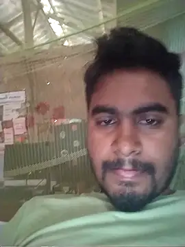 Rohit4500 online show from May 2026 02:37:02 AM