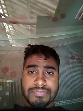 Rohit4500 online show from March 2026 02:35:01 AM
