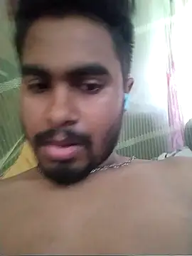 Rohit4500 online show from June 2026 03:28:01 AM