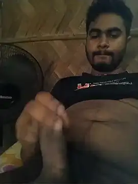 Rohit4500 online show from July 2026 01:58:02 AM