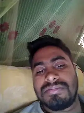 Rohit4500 online show from May 2026 02:38:02 AM