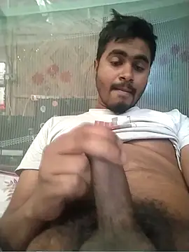 Rohit4500 online show from February 2026 03:15:01 AM