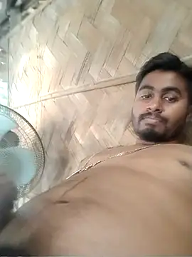 Rohit4500 online show from February 2026 09:17:01 AM