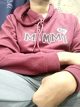 Rohit4500 online show from January 2026 02:35:02 PM