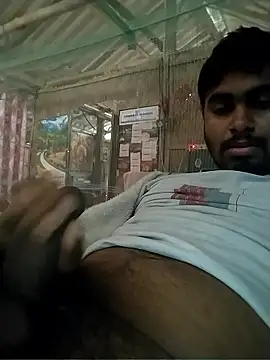 Rohit4500 online show from January 2026 02:37:01 AM