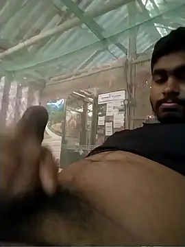 Rohit4500 online show from February 2026 02:40:02 AM