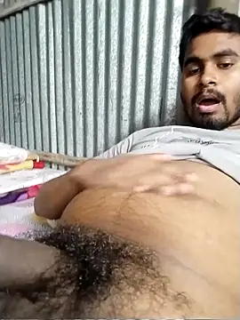 Rohit4500 online show from March 2026 02:18:02 PM