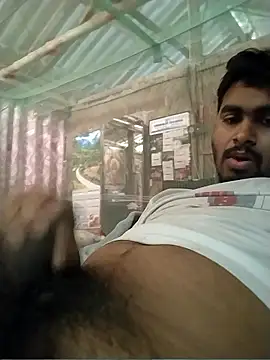 Rohit4500 online show from January 2026 02:48:01 AM