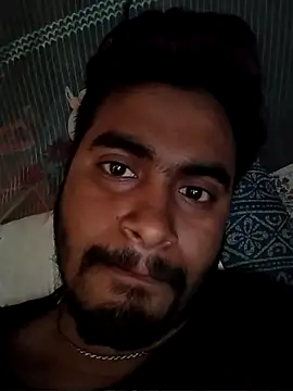 Rohit4500 online show from November 2025 01:50:01 AM