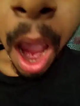 Rohit4500 online show from December 2025 04:01:01 AM