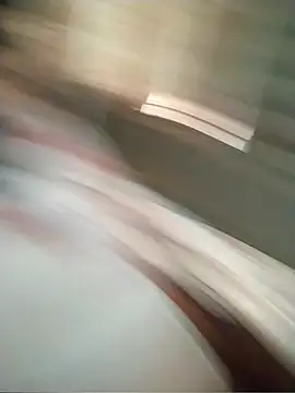 Rohit4500 online show from November 2025 03:16:01 AM