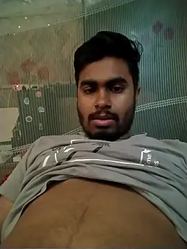 Rohit4500 online show from November 2025 02:34:01 AM