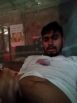 Rohit4500 online show from December 2025 02:57:02 AM