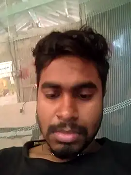 Rohit4500 online show from December 2025 03:02:01 AM