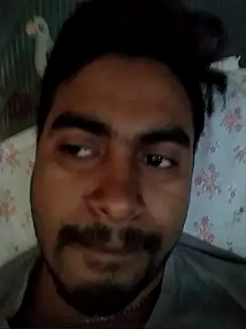 Rohit4500 online show from December 2025 02:10:02 AM