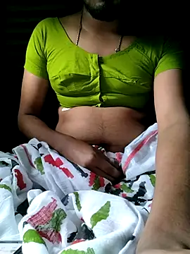 Rohit4500 online show from December 2025 02:01:01 AM