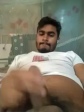 Rohit4500 online show from November 2025 03:07:01 AM