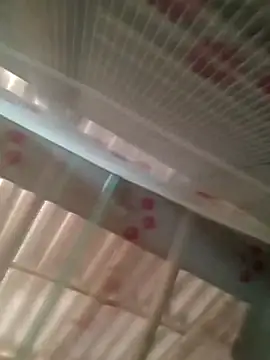 Rohit4500 online show from December 2025 02:26:01 AM