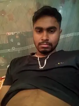 Rohit4500 online show from December 2025 04:17:02 AM