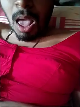 Rohit4500 online show from November 2025 02:16:02 AM