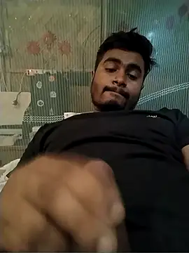 Rohit4500 online show from November 2025 02:16:01 AM