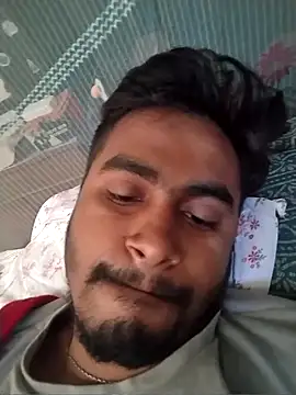 Rohit4500 online show from November 2025 02:59:02 AM