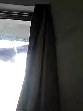 Rohit4500 online show from November 2025 01:09:02 AM