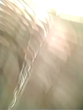 Rohit4500 online show from November 2025 02:15:02 AM