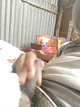 Rohit4500 online show from January 2026 06:13:02 PM