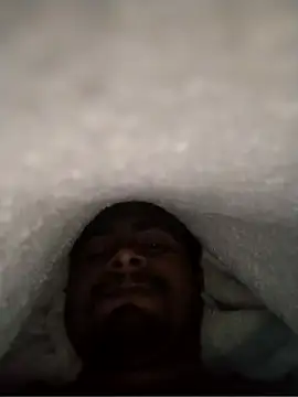 Rohit4500 online show from December 2025 07:04:01 PM