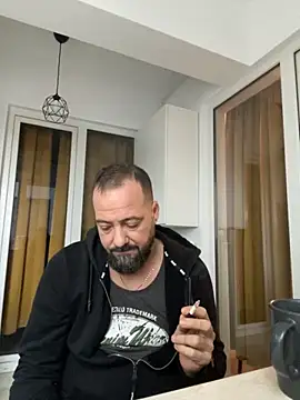 DavidMaros online show from October 2025 05:38:02 AM