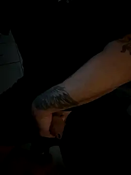 DavidMaros online show from October 2025 05:18:02 AM