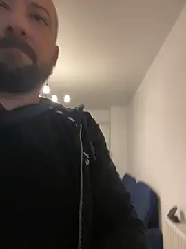 DavidMaros online show from October 2025 05:52:01 AM