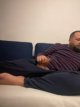 DavidMaros online show from November 2025 03:10:02 AM