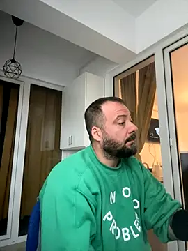 DavidMaros online show from November 2025 06:17:02 AM