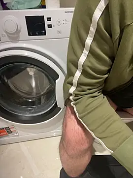 DavidMaros online show from October 2025 05:06:01 AM