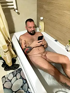 DavidMaros online show from October 2025 04:52:01 PM