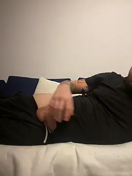 DavidMaros online show from December 2025 06:30:02 AM