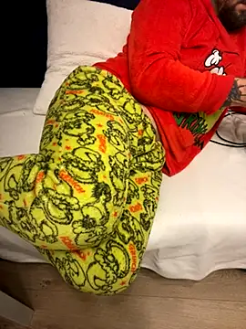 DavidMaros online show from November 2025 06:45:02 AM