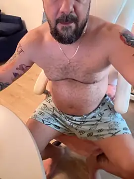 DavidMaros online show from September 2025 06:29:02 AM