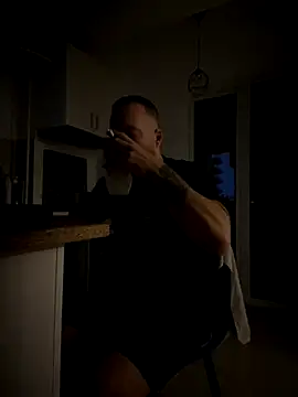 DavidMaros online show from October 2025 04:22:01 AM