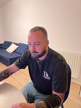 DavidMaros online show from September 2025 05:30:01 AM