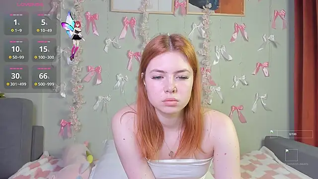 sunflare soul online show from December 2025 11:33:02 AM