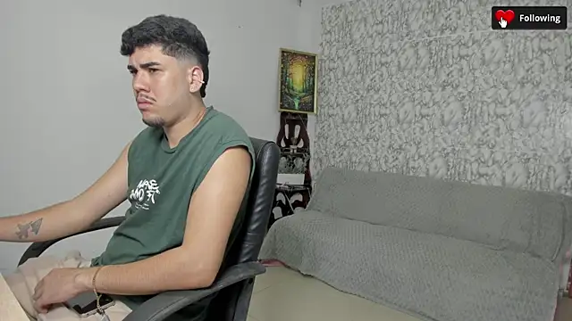 maxxis eli online show from November 2025 02:04:01 AM