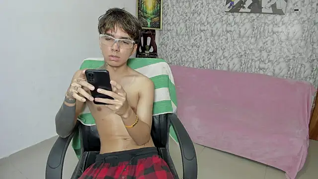 maxxis eli online show from October 2025 04:13:01 AM