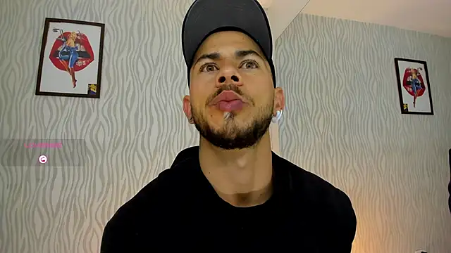 dylan jacobx online show from October 2025 02:46:01 AM