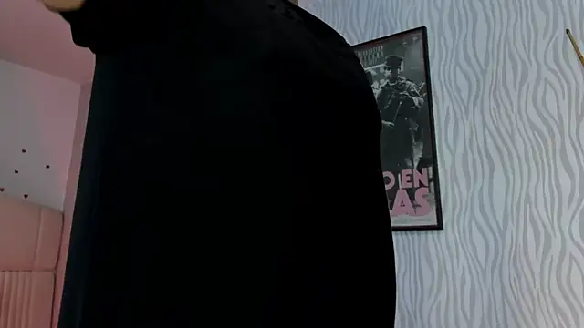 dylan jacobx online show from March 2026 03:34:01 AM