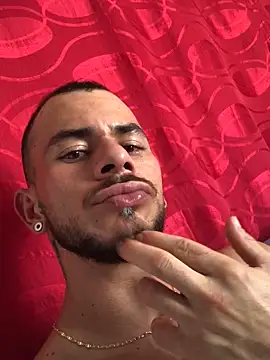 dylan jacobx online show from February 2026 05:01:02 PM