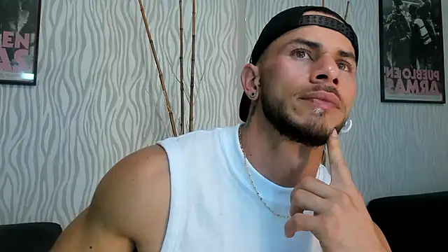 dylan jacobx online show from March 2026 03:15:02 AM